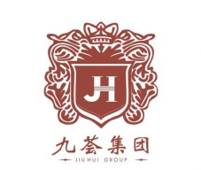 九荟集团