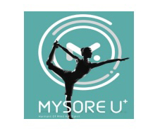 MYSORE U+