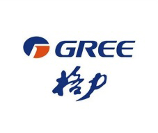 GREE 格力