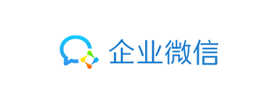 Tencent