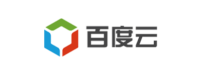 ByteDance
