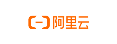 Baidu