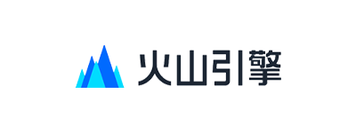 Xiaohongshu