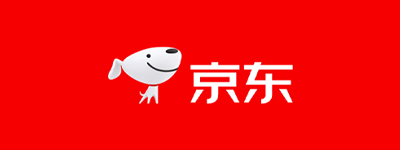 NetEase