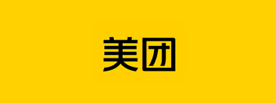 Tencent Cloud