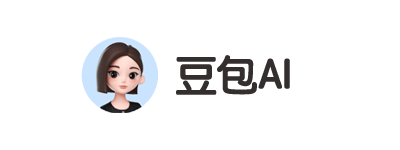 Alibaba Cloud