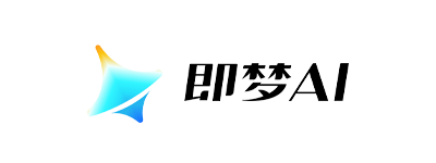 Baidu Cloud