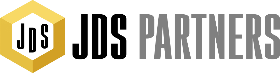 JDS Partners