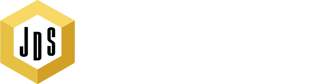 JDS Partners