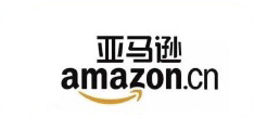 Partners Logo 002