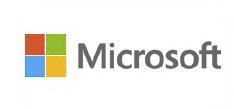 Partners Logo 003