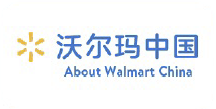 Partners Logo 004