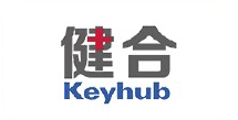 Partners Logo 006