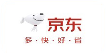 Partners Logo 007