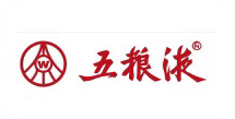 Partners Logo 008