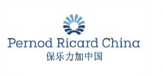 Partners Logo 009