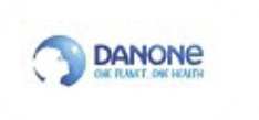 Partners Logo 010