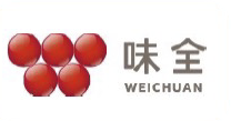 Partners Logo 012