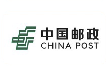 Partners Logo 013