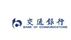 Partners Logo 014