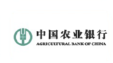 Partners Logo 015