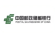 Partners Logo 016