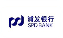 Partners Logo 017