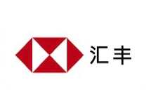 Partners Logo 018