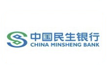 Partners Logo 019