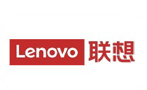 Partners Logo 020