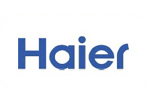 Partners Logo 022