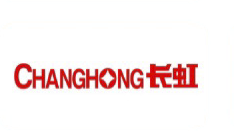 Partners Logo 023