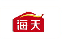 Partners Logo 024