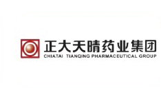 Partners Logo 026