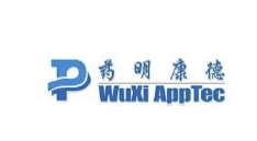 Partners Logo 027