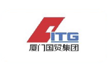 Partners Logo 028