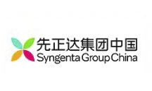 Partners Logo 029