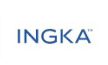 Partners Logo 030
