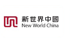 Partners Logo 033