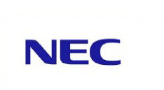 Partners Logo 034