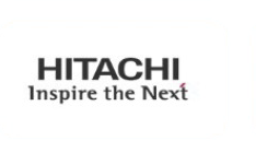 Partners Logo 035