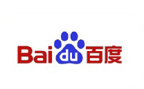 Partners Logo 036