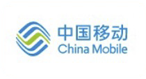 Partners Logo 037