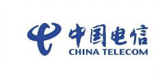 Partners Logo 038