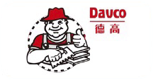 Partners Logo 040