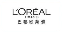 Partners Logo 041