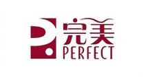 Partners Logo 042