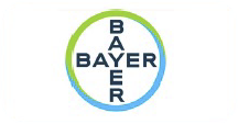 Partners Logo 043
