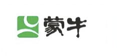 Partners Logo 045