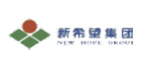 Partners Logo 046